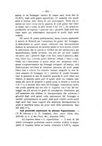 giornale/PUV0112468/1899/unico/00000331