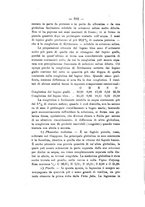 giornale/PUV0112468/1899/unico/00000332