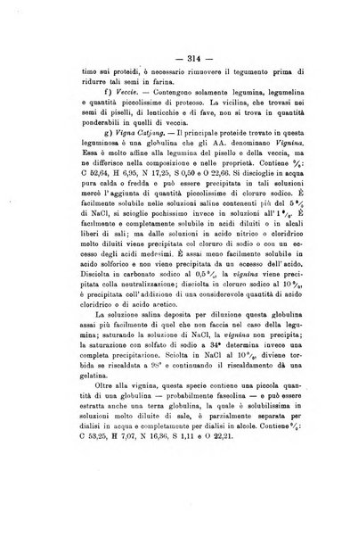 Le stazioni sperimentali agrarie italiane organo delle stazioni agrarie e dei laboratori di chimica agraria del Regno