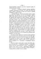 giornale/PUV0112468/1899/unico/00000334