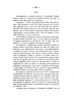 giornale/PUV0112468/1899/unico/00000335