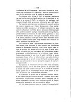 giornale/PUV0112468/1899/unico/00000336