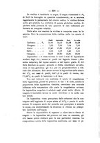 giornale/PUV0112468/1899/unico/00000338