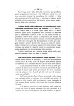 giornale/PUV0112468/1899/unico/00000340