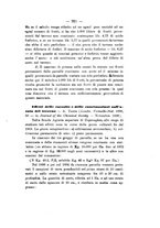 giornale/PUV0112468/1899/unico/00000341