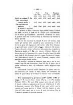 giornale/PUV0112468/1899/unico/00000342