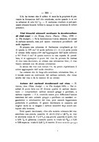 giornale/PUV0112468/1899/unico/00000343