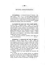 giornale/PUV0112468/1899/unico/00000346