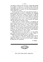 giornale/PUV0112468/1899/unico/00000348