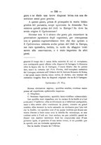 giornale/PUV0112468/1899/unico/00000354