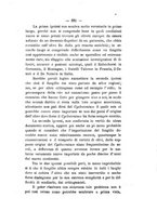 giornale/PUV0112468/1899/unico/00000355