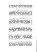 giornale/PUV0112468/1899/unico/00000356