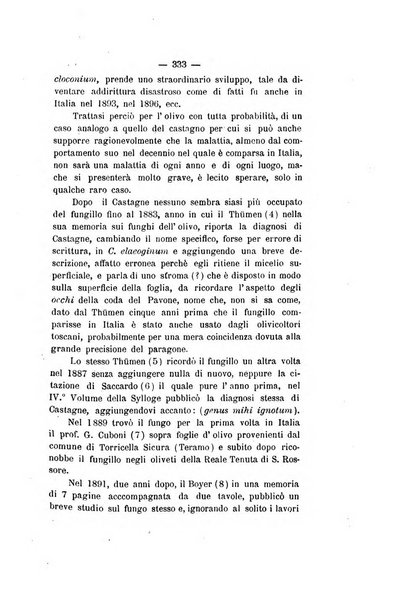 Le stazioni sperimentali agrarie italiane organo delle stazioni agrarie e dei laboratori di chimica agraria del Regno