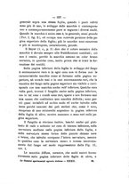 giornale/PUV0112468/1899/unico/00000361