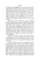 giornale/PUV0112468/1899/unico/00000363