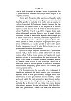 giornale/PUV0112468/1899/unico/00000364