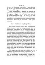 giornale/PUV0112468/1899/unico/00000365