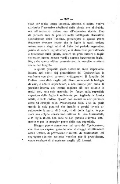 Le stazioni sperimentali agrarie italiane organo delle stazioni agrarie e dei laboratori di chimica agraria del Regno