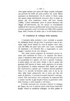 giornale/PUV0112468/1899/unico/00000370