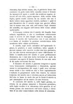 giornale/PUV0112468/1899/unico/00000375