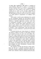 giornale/PUV0112468/1899/unico/00000378