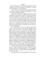 giornale/PUV0112468/1899/unico/00000380