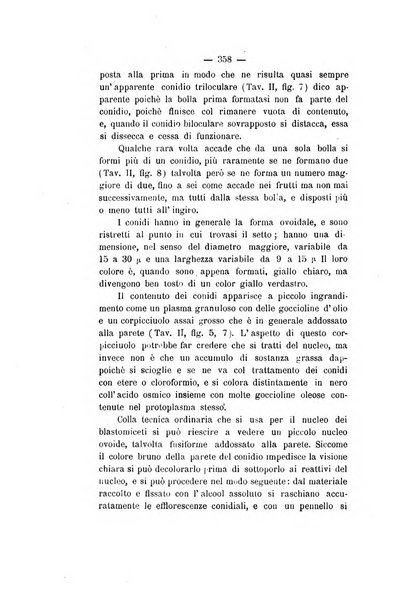 Le stazioni sperimentali agrarie italiane organo delle stazioni agrarie e dei laboratori di chimica agraria del Regno