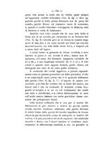 giornale/PUV0112468/1899/unico/00000382