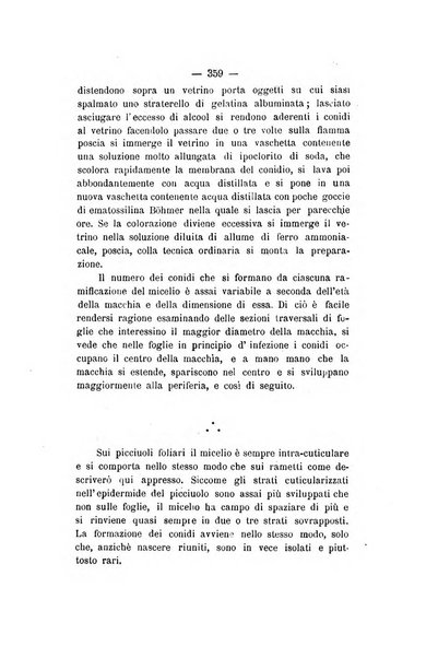 Le stazioni sperimentali agrarie italiane organo delle stazioni agrarie e dei laboratori di chimica agraria del Regno