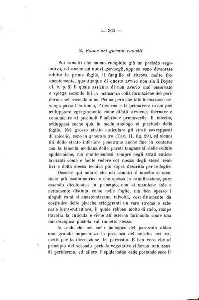 Le stazioni sperimentali agrarie italiane organo delle stazioni agrarie e dei laboratori di chimica agraria del Regno