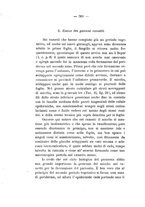 giornale/PUV0112468/1899/unico/00000384