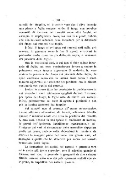 Le stazioni sperimentali agrarie italiane organo delle stazioni agrarie e dei laboratori di chimica agraria del Regno