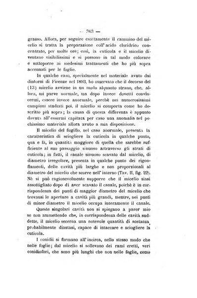 Le stazioni sperimentali agrarie italiane organo delle stazioni agrarie e dei laboratori di chimica agraria del Regno