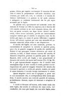 giornale/PUV0112468/1899/unico/00000387