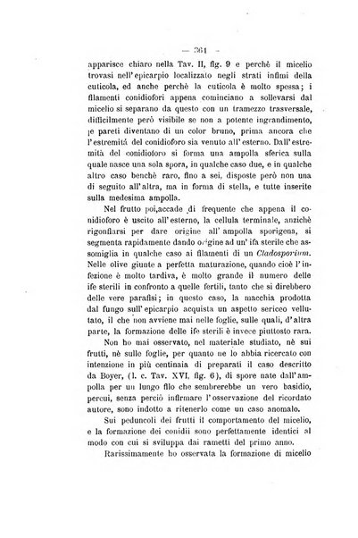 Le stazioni sperimentali agrarie italiane organo delle stazioni agrarie e dei laboratori di chimica agraria del Regno