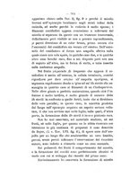 giornale/PUV0112468/1899/unico/00000388