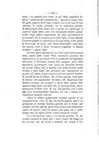 giornale/PUV0112468/1899/unico/00000392