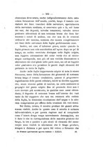 giornale/PUV0112468/1899/unico/00000393