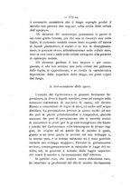 giornale/PUV0112468/1899/unico/00000394