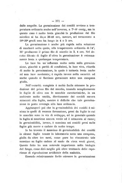 Le stazioni sperimentali agrarie italiane organo delle stazioni agrarie e dei laboratori di chimica agraria del Regno