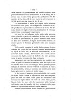 giornale/PUV0112468/1899/unico/00000395