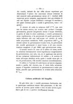 giornale/PUV0112468/1899/unico/00000396