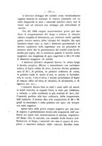 giornale/PUV0112468/1899/unico/00000397