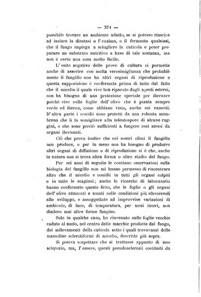 Le stazioni sperimentali agrarie italiane organo delle stazioni agrarie e dei laboratori di chimica agraria del Regno