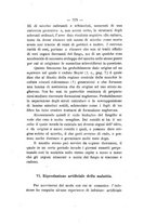 giornale/PUV0112468/1899/unico/00000399