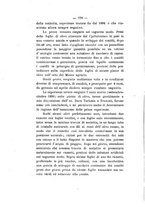 giornale/PUV0112468/1899/unico/00000400