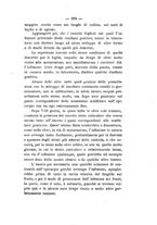 giornale/PUV0112468/1899/unico/00000403