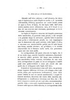 giornale/PUV0112468/1899/unico/00000404