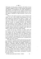 giornale/PUV0112468/1899/unico/00000409