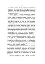 giornale/PUV0112468/1899/unico/00000411